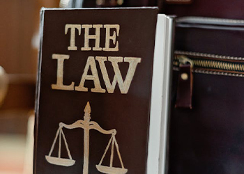 Land policy, law & regulations