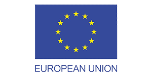 EU