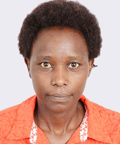 Dr. Elvin Nyukuri